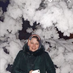 ���� �������, ����������, 49 ��� - ��������� 28 ������ 2021