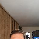 ���� Leo, ����-����, 57 ��� - ��������� 27 ������� 2020