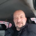 ���� ���������, ����, 51 ��� - ��������� 7 ������� 2021 � ������ ���� ����������