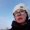 ���� Valentina, ������, 70 ��� - ��������� 3 ������ 2021 � ������ ���� ����������