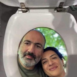 ���� �����, ����, 41 ��� - ��������� 18 ������ 2020