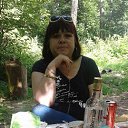 ���� ����, �������, 59 ��� - ��������� 10 ������� 2020 � ������ ���������� ������