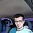 ���� Irbis, ������, 40 ��� - ��������� 1 ������� 2020