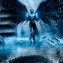  Valera, , 52  -  6  2020   Avatarki