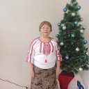 ���� Valentina, �������, 65 ��� - ��������� 27 ������� 2021 � ������ ������ ��������