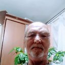 ���� ������, ������, 76 ��� - ��������� 30 ������� 2020