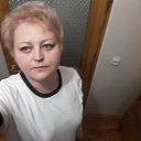 ���� ��, ���������, 52 ���� - ��������� 5 ������ 2020 � ������ ������ ����