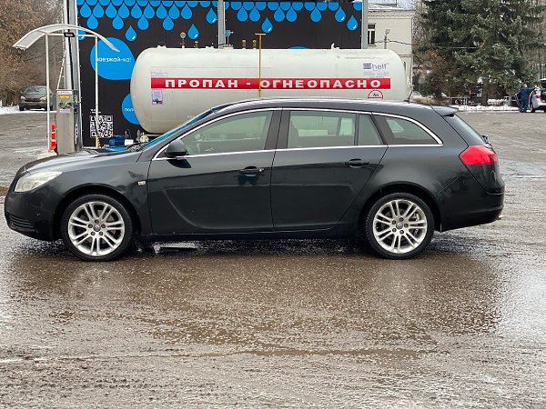 ����� ��������.��� ������� 2010����� 2.0 ������������ ���������� ��������� ��������2 �������� ����� ... - 10