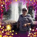 ���� ������, ������ - ��������� 18 ������� 2020 � ������ ���� ����������
