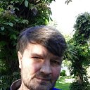 ���� Sergej, ��������, 51 ��� - ��������� 24 ������� 2020 � ������ ���� ����������