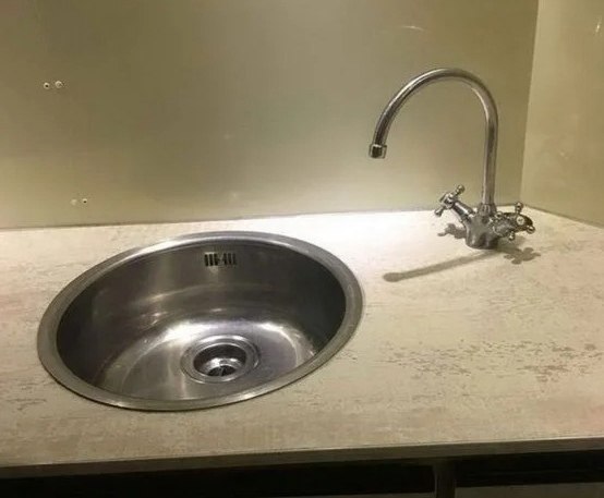 ���������� ������� 