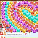 ���� �@�@ �@�����@, ������ - ��������� 19 ������� 2020 � ������ ���� ����������