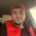 ���� �����, ������, 40 ��� - ��������� 28 ������� 2020