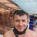 ���� ������, ����, 64 ���� - ��������� 23 ����� 2021 � ������ ���� ����������