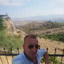 ���� Tanzhu, �������, 50 ��� - ��������� 21 �������� 2020 � ������ ���� ����������