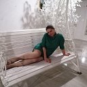 ���� ��������, ������, 40 ��� - ��������� 19 ������ 2020 � ������ ���� ����������
