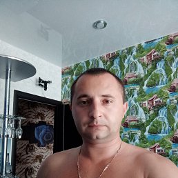 ����, �������, 38 ���