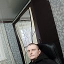 ���� ������, ����� �������, 45 ��� - ��������� 5 ����� 2021 � ������ ���� ����������