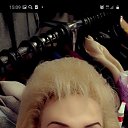 ���� ����, �������, 46 ��� - ��������� 18 ������� 2020 � ������ ���� ����������