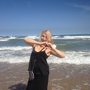 ���� �����, �����, 62 ���� - ��������� 8 �������� 2020 � ������ ������ ��������