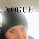 ���� ��������, ������ - ��������� 9 ����� 2021 � ������ ���� ����������