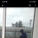 ���� �������, ����������, 53 ���� - ��������� 24 ������ 2021 � ������ ���� ����������