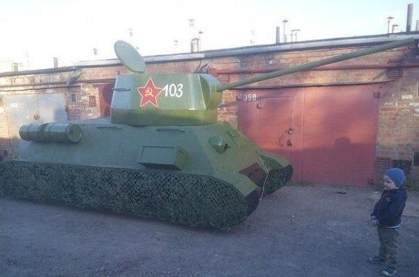 ���e�� Ta�a�po�a �pe�pa��� BA�-2106 � ca�o�e����� �a��. Bce o �ay�e � �ex�o�o���x - 5