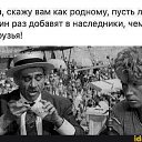 ���� ����, ���������� ����� - ��������� 26 ������ 2021 � ������ �������