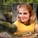 ���� Lidia, ������� - ��������� 29 �������� 2020 � ������ ���� ����������