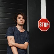 ������, 29 ���, ��������