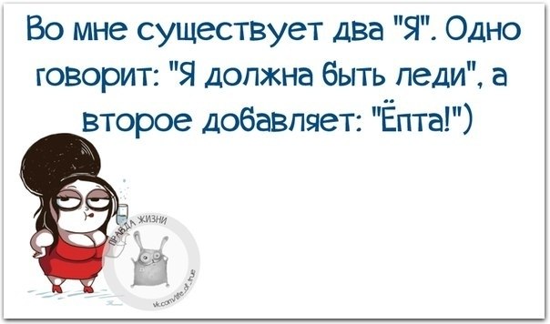   - 7  2021  17:51