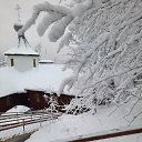 ���� ������, ����� - ��������� 9 ������� 2021 � ������ ���������� ������