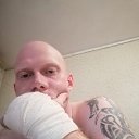 ���� ������, ���������, 32 ���� - ��������� 22 ������ 2020 � ������ ���� ����������