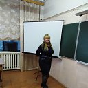 ���� �������, ����� - ��������� 5 ������� 2020 � ������ ���� ����������