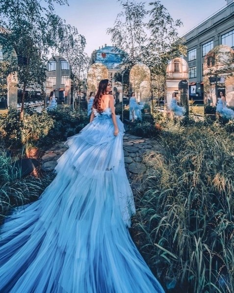 ���������� �o��� ��a