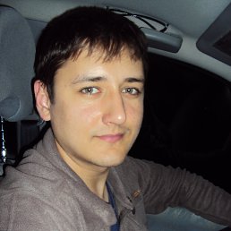 Yan, �����, 40 ���