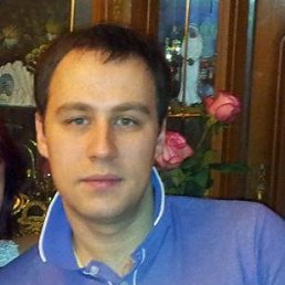 �������, �����-���������, 40 ���