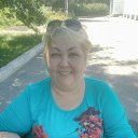 ���� �����, �����������, 56 ��� - ��������� 8 ������ 2021 � ������ ���� ����������