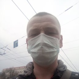 ���� Alex, ������ ��������, 47 ��� - ��������� 10 ������ 2020