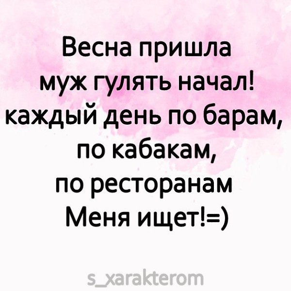   ,  ©  - 21  2021  07:26