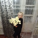 ���� �����, �������, 36 ��� - ��������� 3 ������� 2020