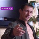 ���� Vik, �����, 43 ���� - ��������� 20 ������� 2020 � ������ ���� ����������