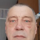 ���� ���������, �����������, 60 ��� - ��������� 4 ������ 2020 � ������ ���� ����������