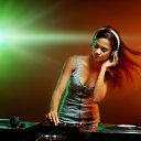 ���� Roman, ������, 49 ��� - ��������� 12 ������ 2021 � ������ ������ ��������