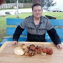 ���� ������, �����-���������, 56 ��� - ��������� 5 �������� 2020 � ������ ���� ����������