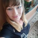 ���� Orhidea, ������ - ��������� 30 ������� 2020 � ������ ���� ����������