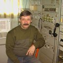 ���� ��������, ���������, 49 ��� - ��������� 21 ������� 2020 � ������ ���� ����������