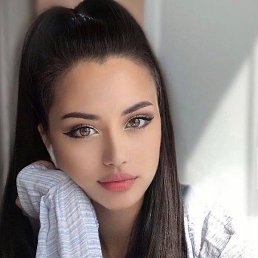 ���� ������, ������ - ��������� 4 ������� 2020