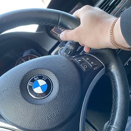 �������, ������ ��������, 36 ���