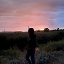 ���� ������, ������, 25 ��� - ��������� 19 �������� 2020 � ������ ���� ����������